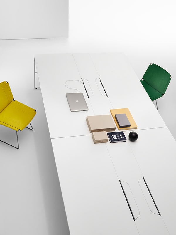 20.venti collection